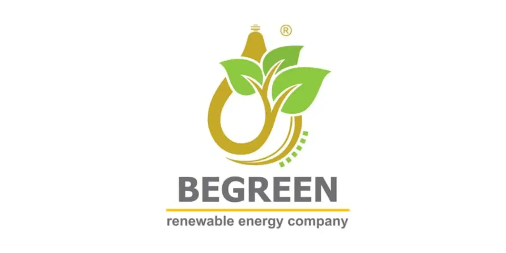 BeGreen Solar & Energy Solutions