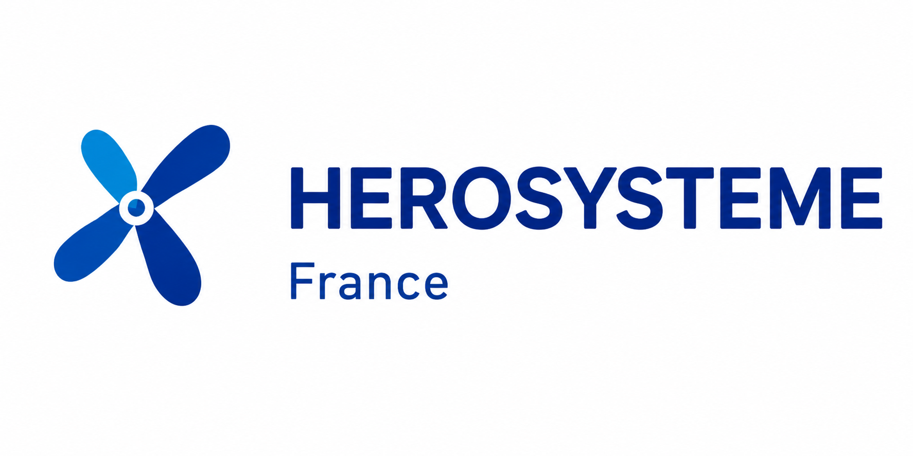 HERO Systeme