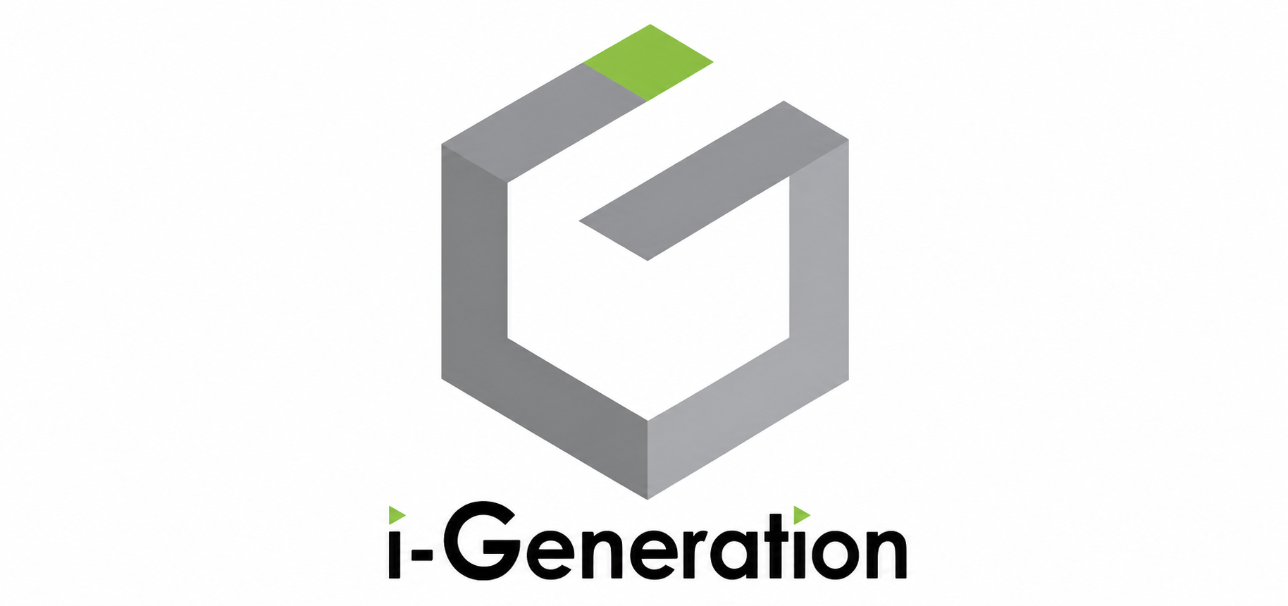 I-Generation Limited